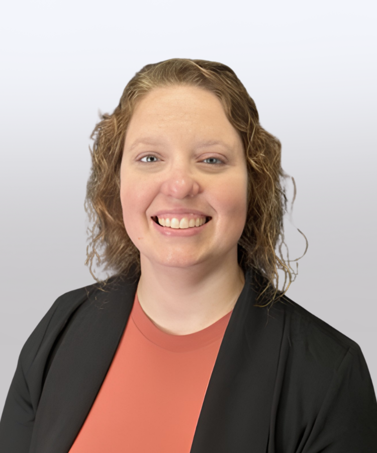 Sarah Wojtowicz
